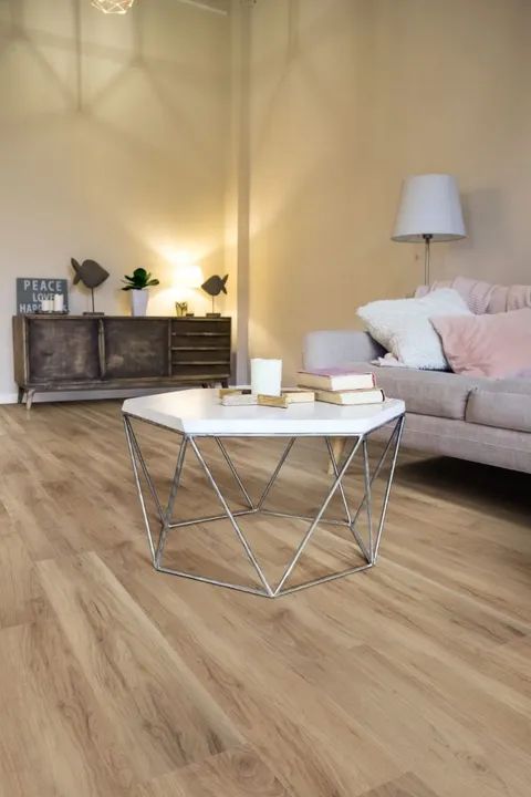 Massa de Preparação Quartzolit 10kg - Foto 4