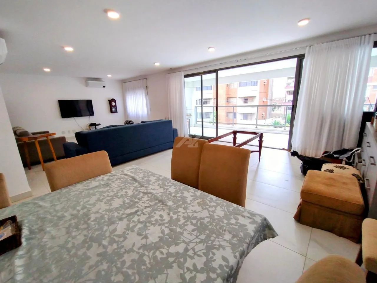 apartamento - Cambuí - Campinas - Foto 9
