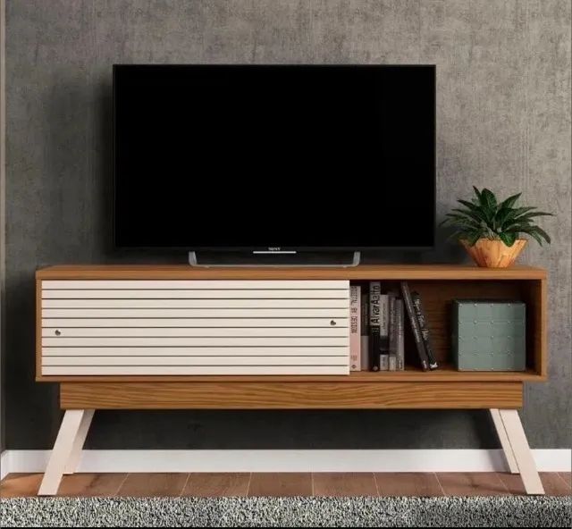 Promoção de Painel Frizz Madetec 1,50 cm Entrega Rápida !!!
