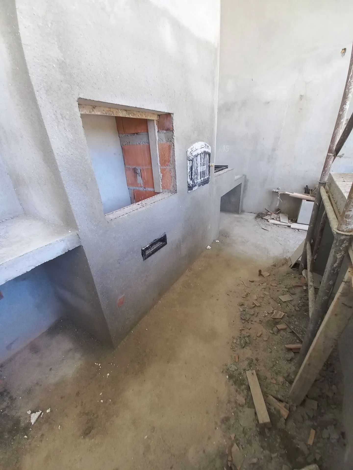 Reforma em construção personalizada pra quem quer qualidade  - Foto 2