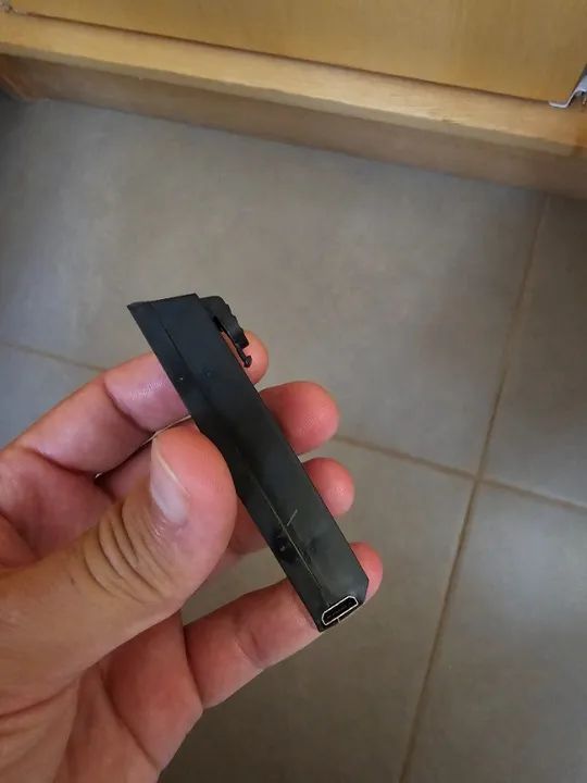 Bateria Recarregável Para Drone 100% Novas - Foto 3