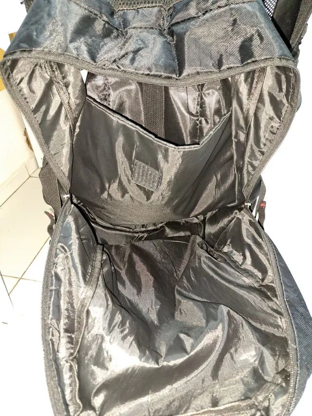 Mochila YEPP  - Foto 5