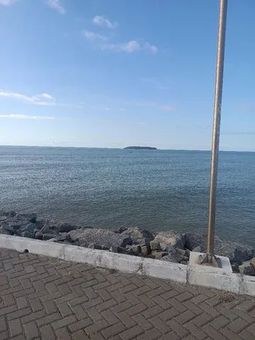 Alugo casa ao lado da feira do Sol itapaiva - Foto 7