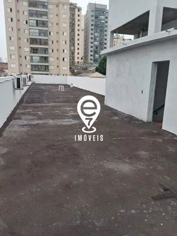 PRÉDIO COMERCIAL 4 PAVIMENTOS - APROX. 1.000m2 CONSTRUIDOS - SAÚDE - Foto 5