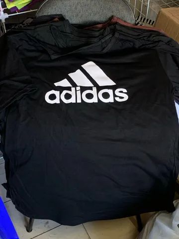 Lote 200 camisetas 1.600,00 - Foto 4