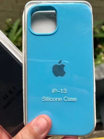 Capa iPhone  - Foto 5