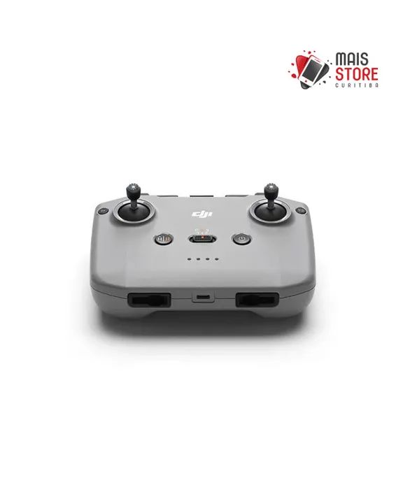 Drone Dji Neo Fly More Combo - (Novo/Lacrado) - Foto 3