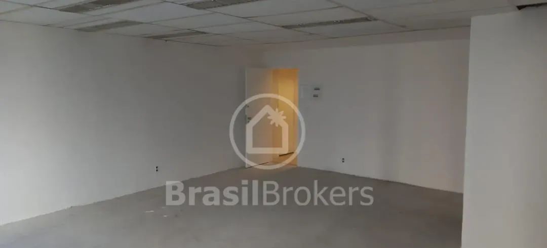 CONDOMINIO BARAO DO RIO BONITO - Sala Comercial - Foto 3