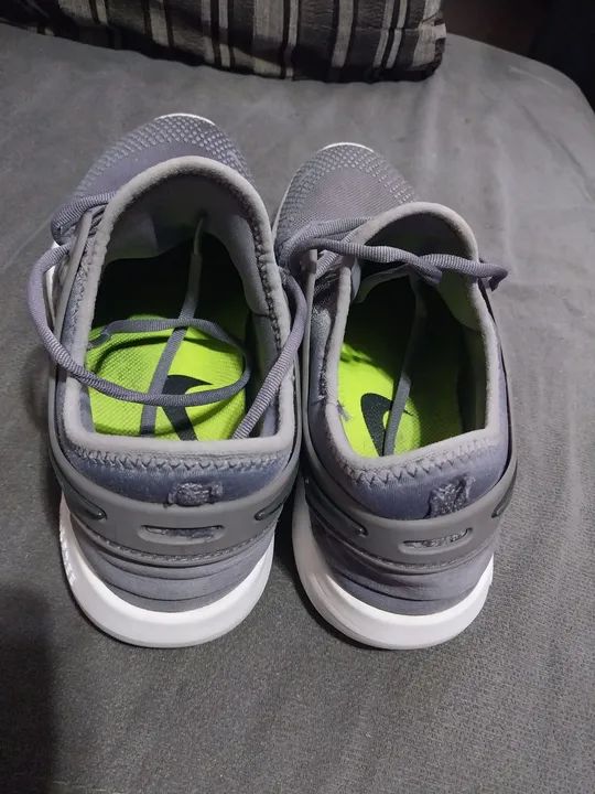Tenis Nike  - Foto 4