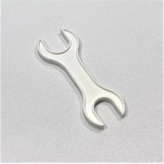 Chave do Drone Syma X8Pro e X8Pro GPS (Original) - Foto 5