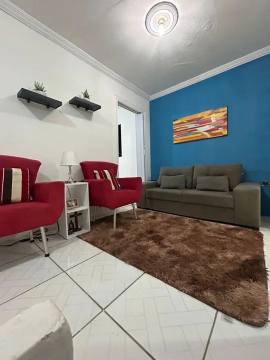 Hospedagem Em Olinda perto do Centro de Convenções - Foto 6