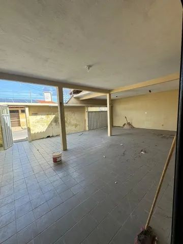 Vendo Ponto Comercial na Cohab, de esquina, com salas e lojas. - Foto 5