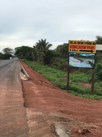 foto - Teresina - Santo Antônio