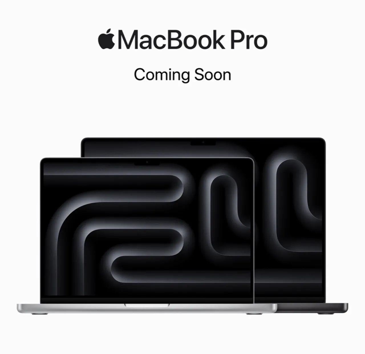 MacBook M3 MAX  - Foto 2