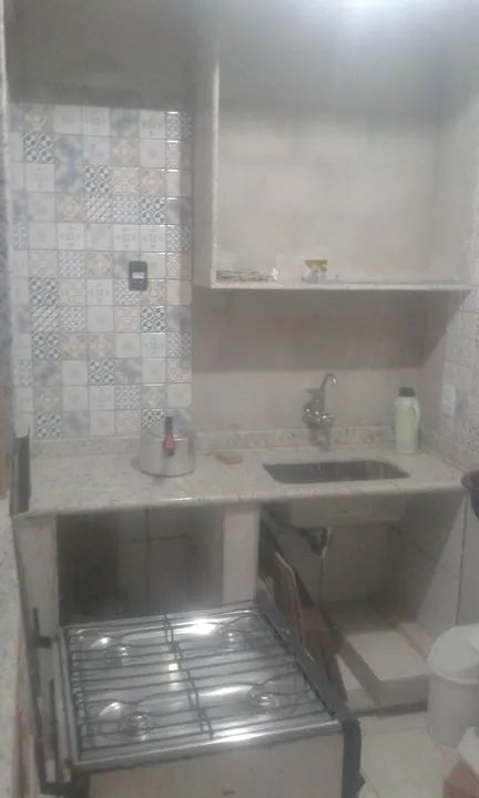 Aluguel de Temporada - Casa aconchegante,Região Angra ,Paraty  - Foto 8