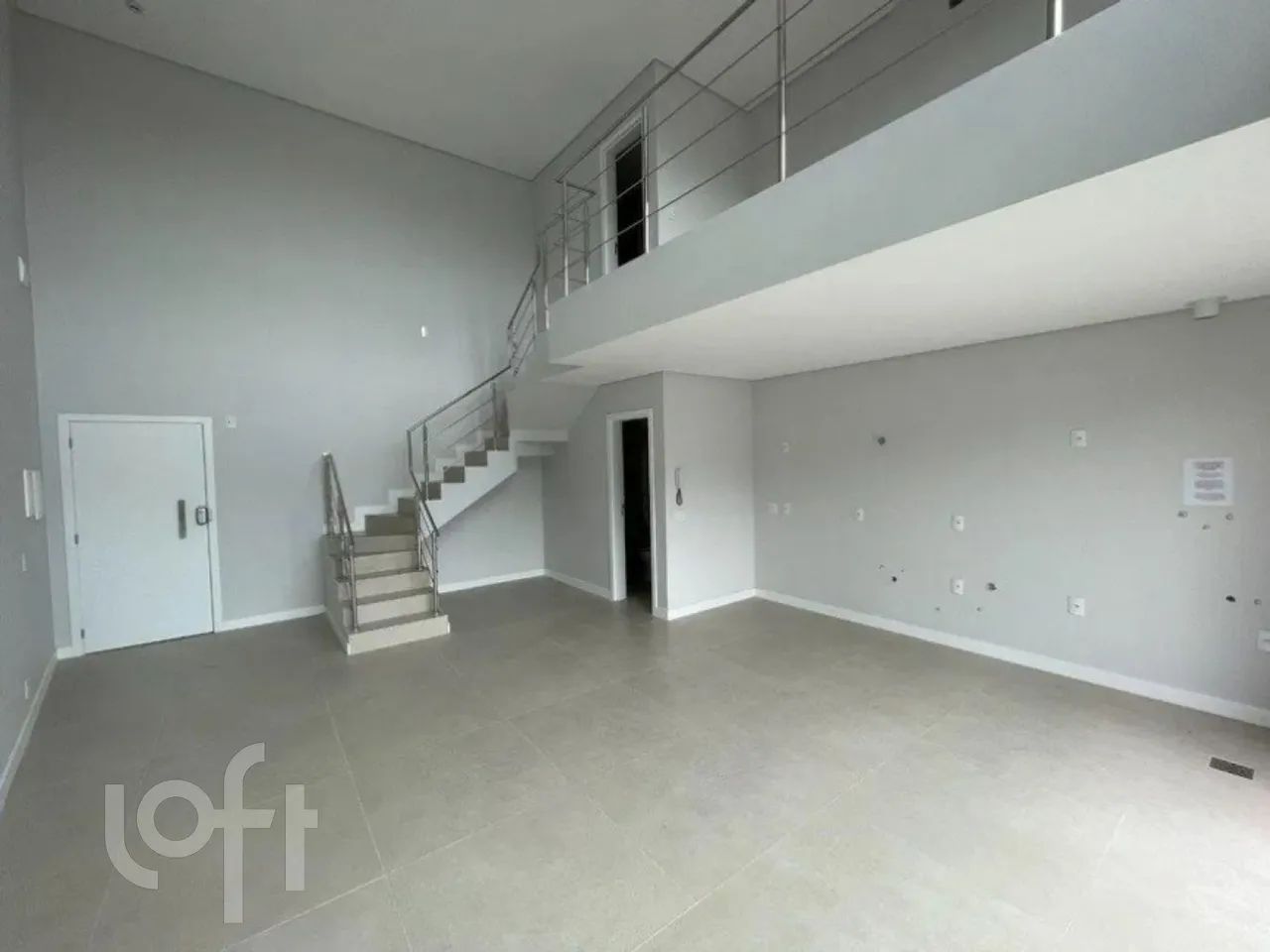 Apartamento à venda em Porto da Lagoa com 73 m², 1 - Foto 5