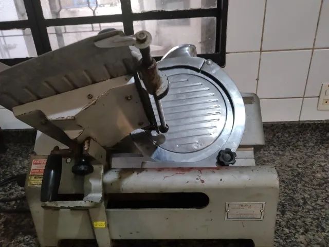 Fatiadora de Frios - Foto 3