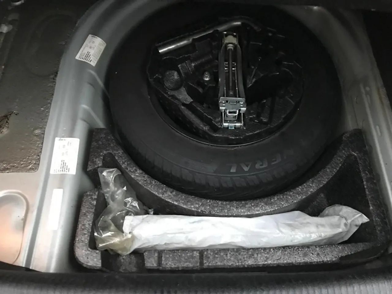 Bora 06 manual - Foto 7