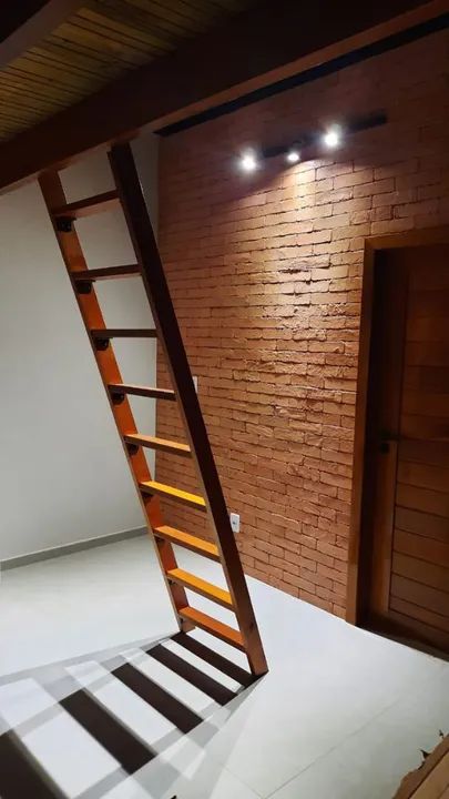 Ladrillo de arcilla (REVESTIMIENTO)64960469865858124