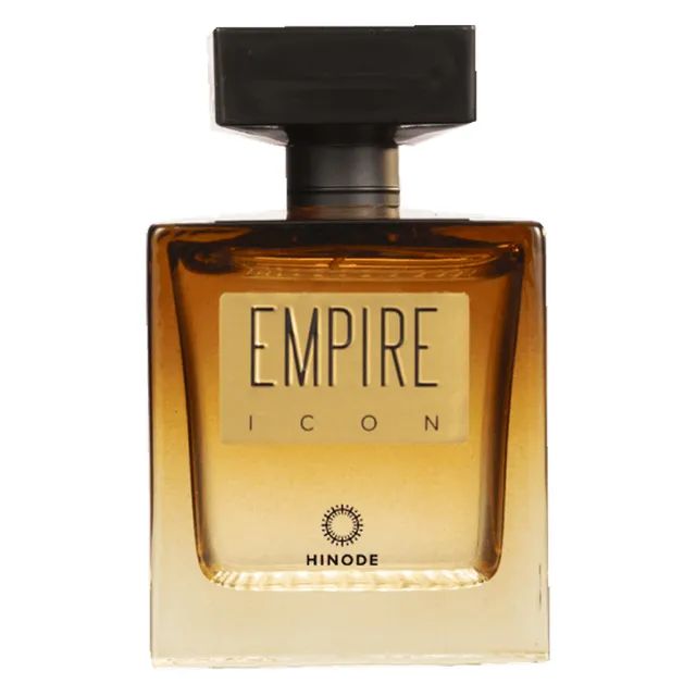 Empire Icon Deo Parfum 100ml - Foto 3