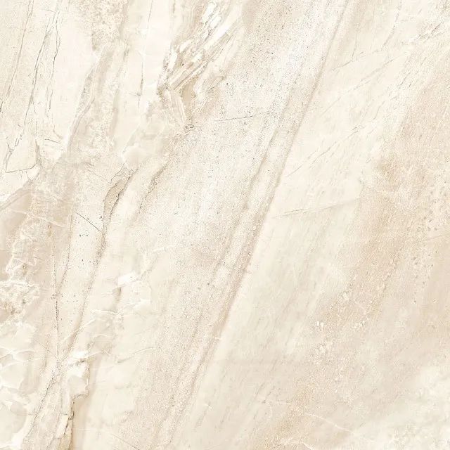 Piso retificado 60x60 Arezzo polido Rochaforte   - Foto 5