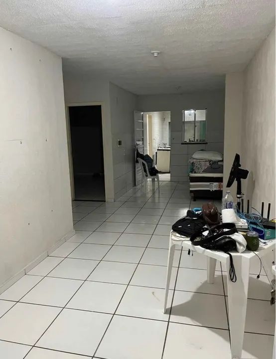 ~Casa no ipem turu - Foto 3