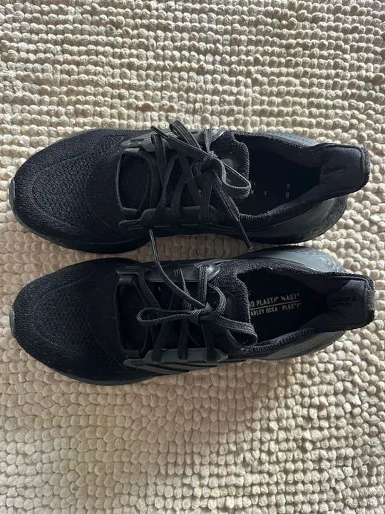 Adidas Ultraboost 23 light  - Foto 2