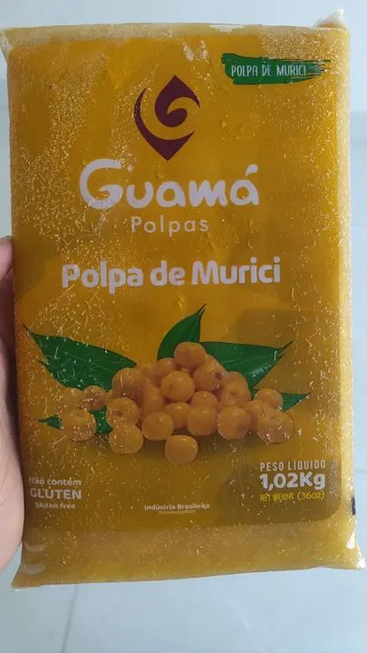 Vendo polpas Premium. - Foto 6