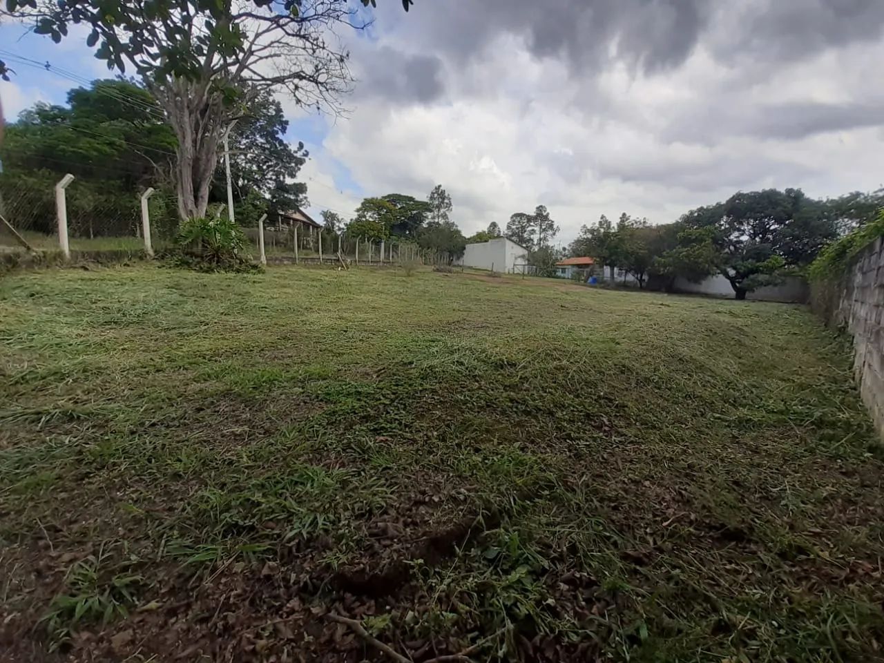 foto - Araçoiaba da Serra - 