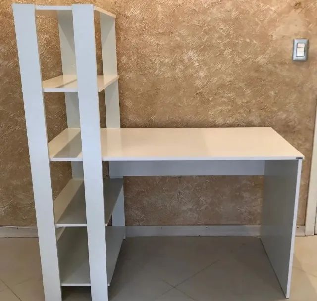 Promoção Mesa Escritorio  - 23/07   