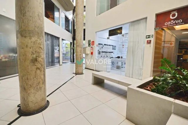 Sala à venda no Anchieta - Foto 9