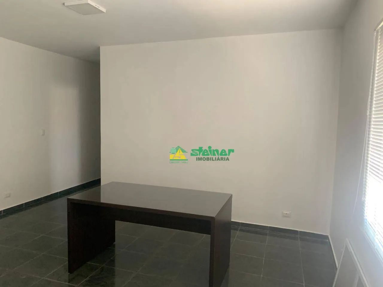 Sala para alugar, 30 m² por R$ 1.370,00/mês - Vila Augusta - Guarulhos/SP - Foto 6