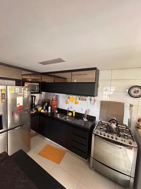 Residencial Real park  - Foto 14