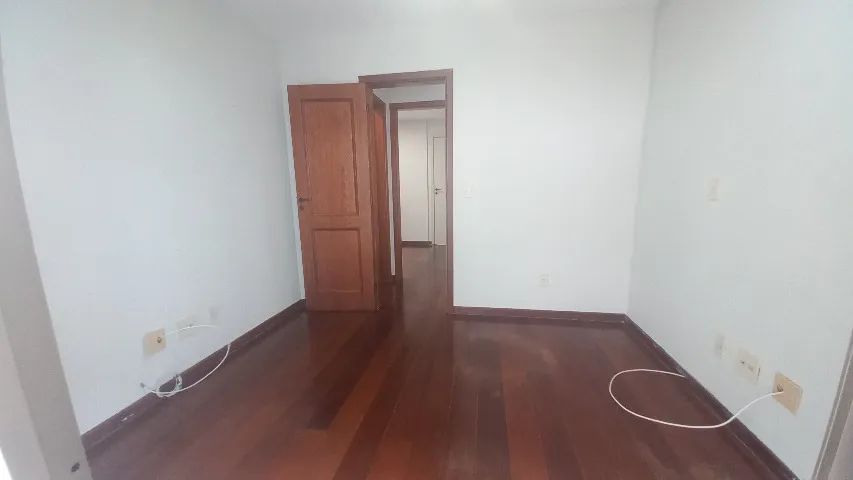Apartamento no Recreio dos Bandeirantes - Foto 5
