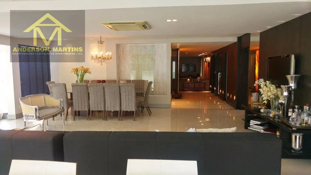 Apartamento em Praia de Itaparica - Vila Velha, ES