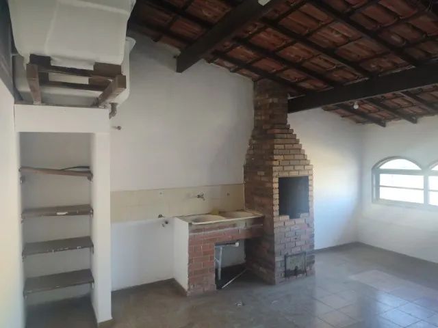 Foto - Macaé - Sol e Mar