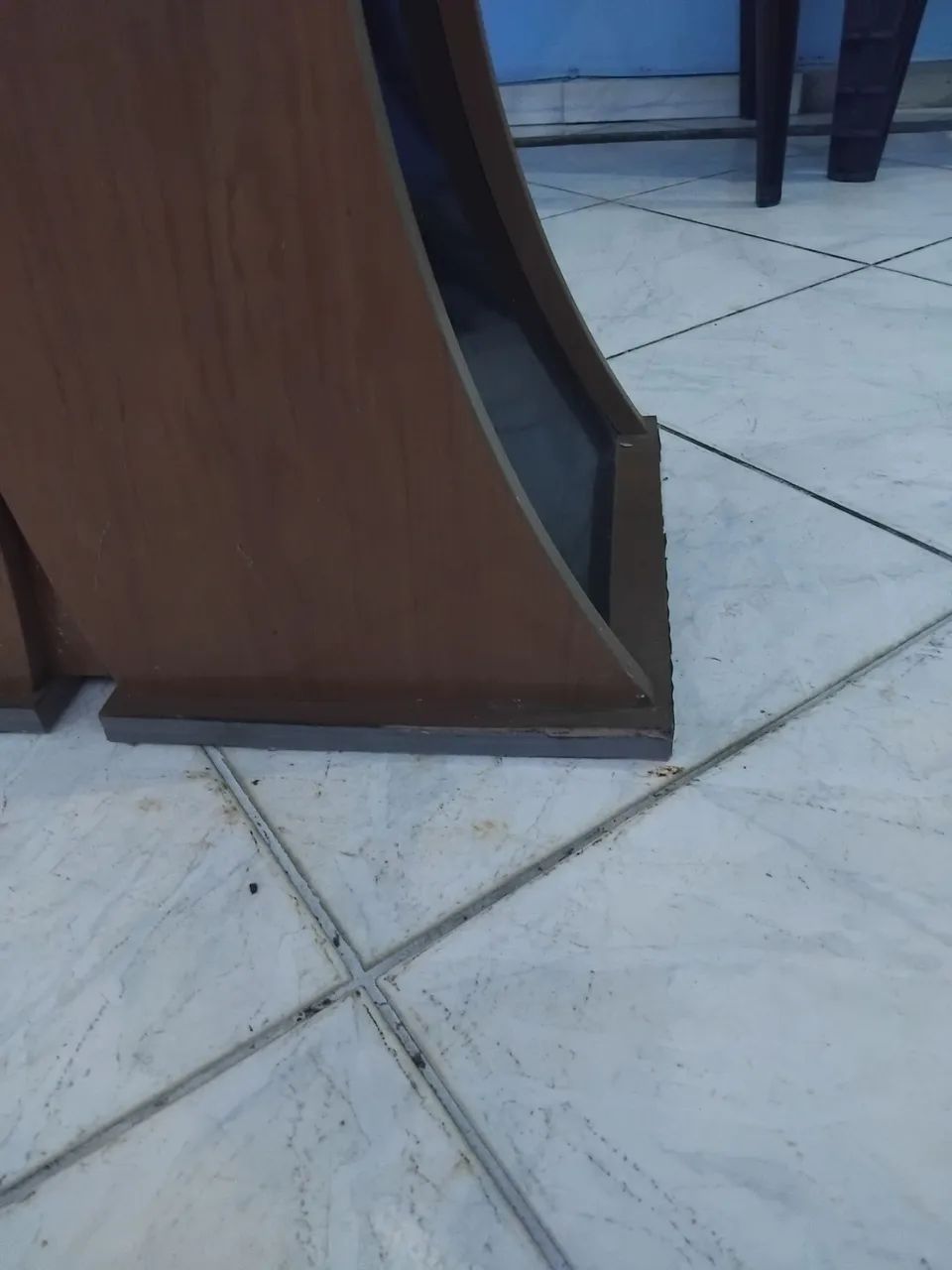 Mesa de jantar64352683105025123