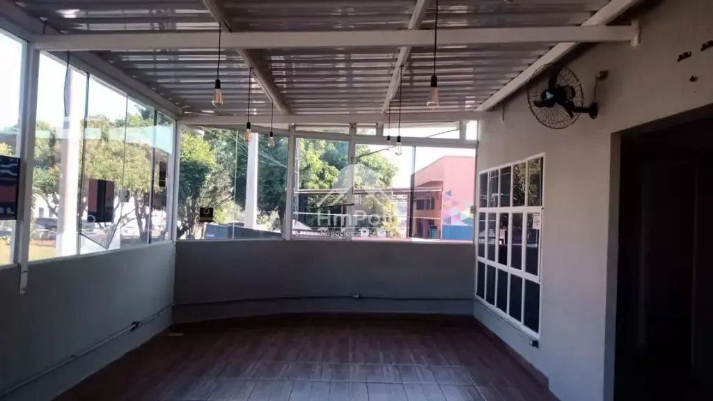 Salão à venda em Valinhos, Chácaras Alpina, com 171.25 m²