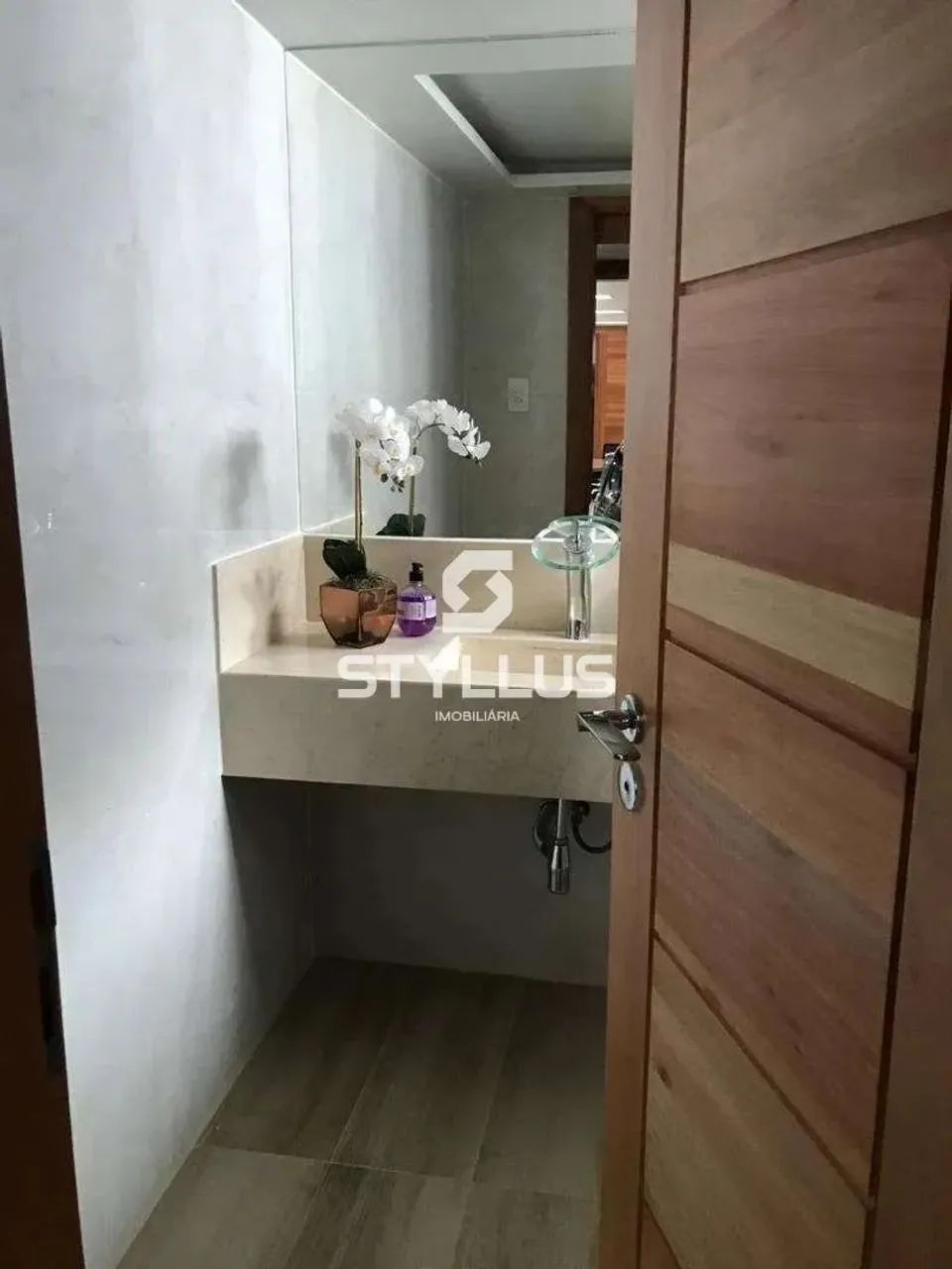 Centro | Sala - Foto 12