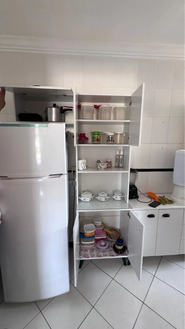 Apartamento Aracaju