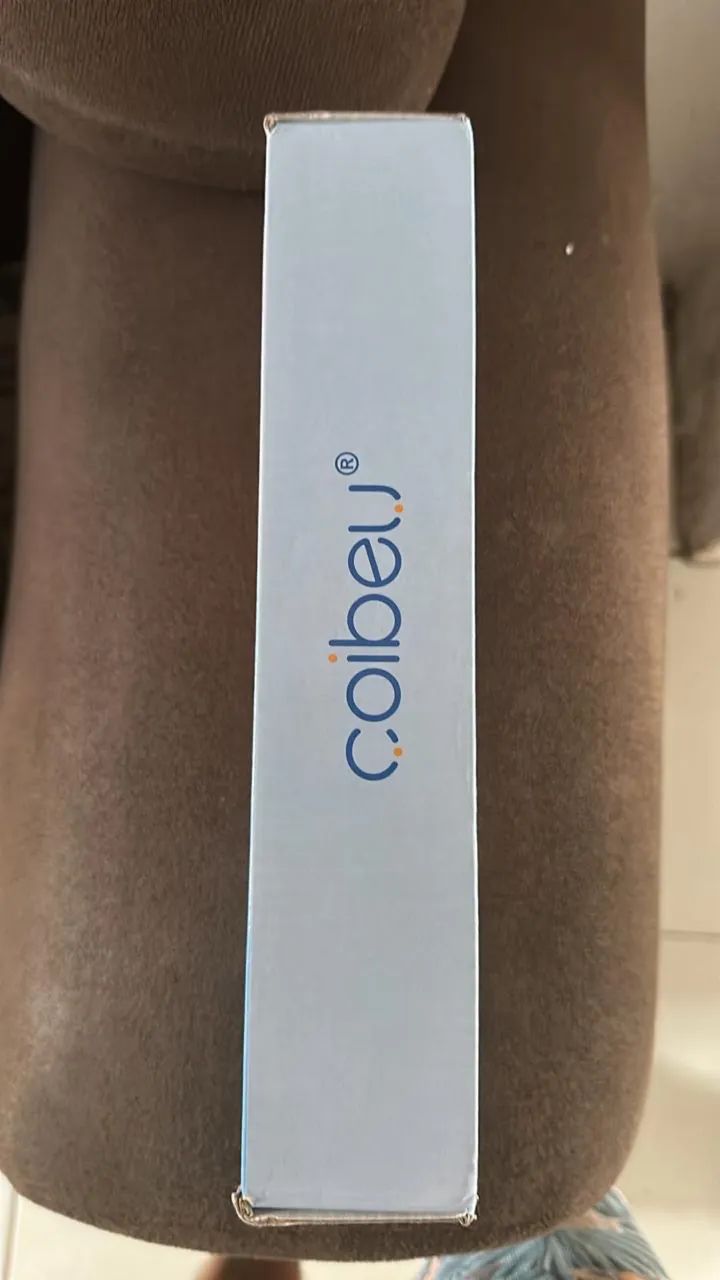 Microfone sem fio 2 - Foto 2