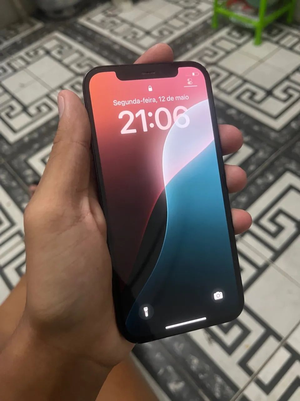 iPhone 12 128 Gb