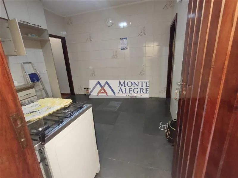 Casa residencial para alugar no Jardim Nosso Lar com 130 m² e 2 dormitórios/quartos - Foto 4
