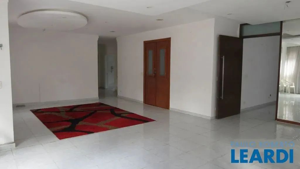 APARTAMENTO - PARAÍSO - SP - Foto 2