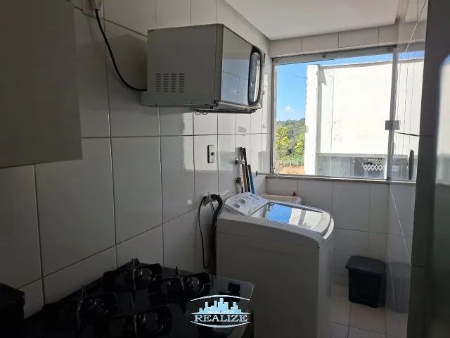 Código 4583 - Vende apartamento duplex mobiliado no bairro Bom Retiro, 03 quartos, 01 vaga - Foto 6