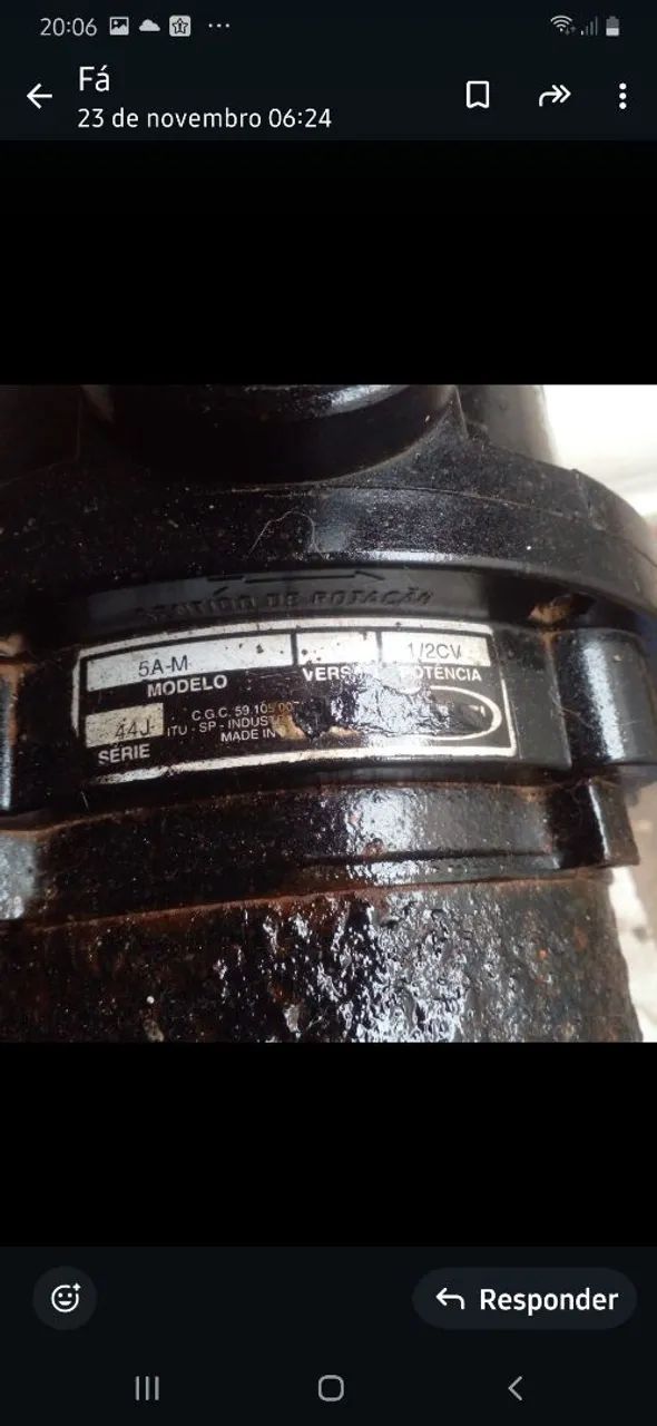 Piscina 64529720818307123