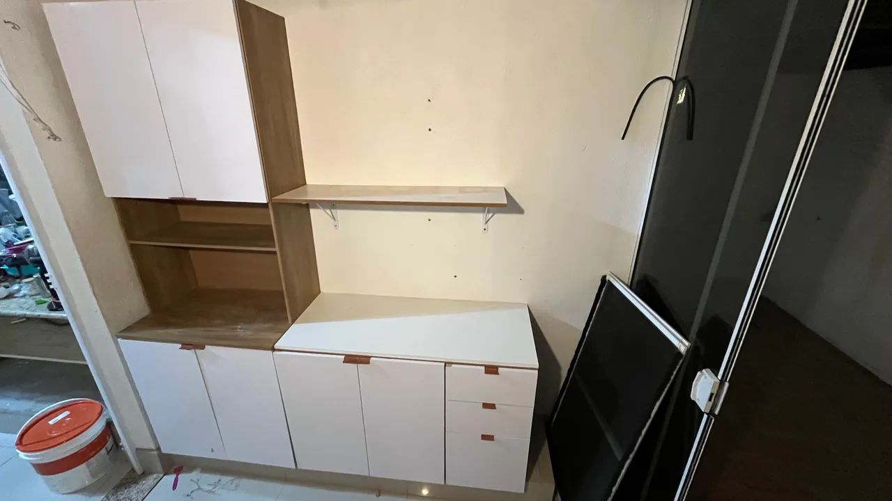 Armário cozinha64574075781123121