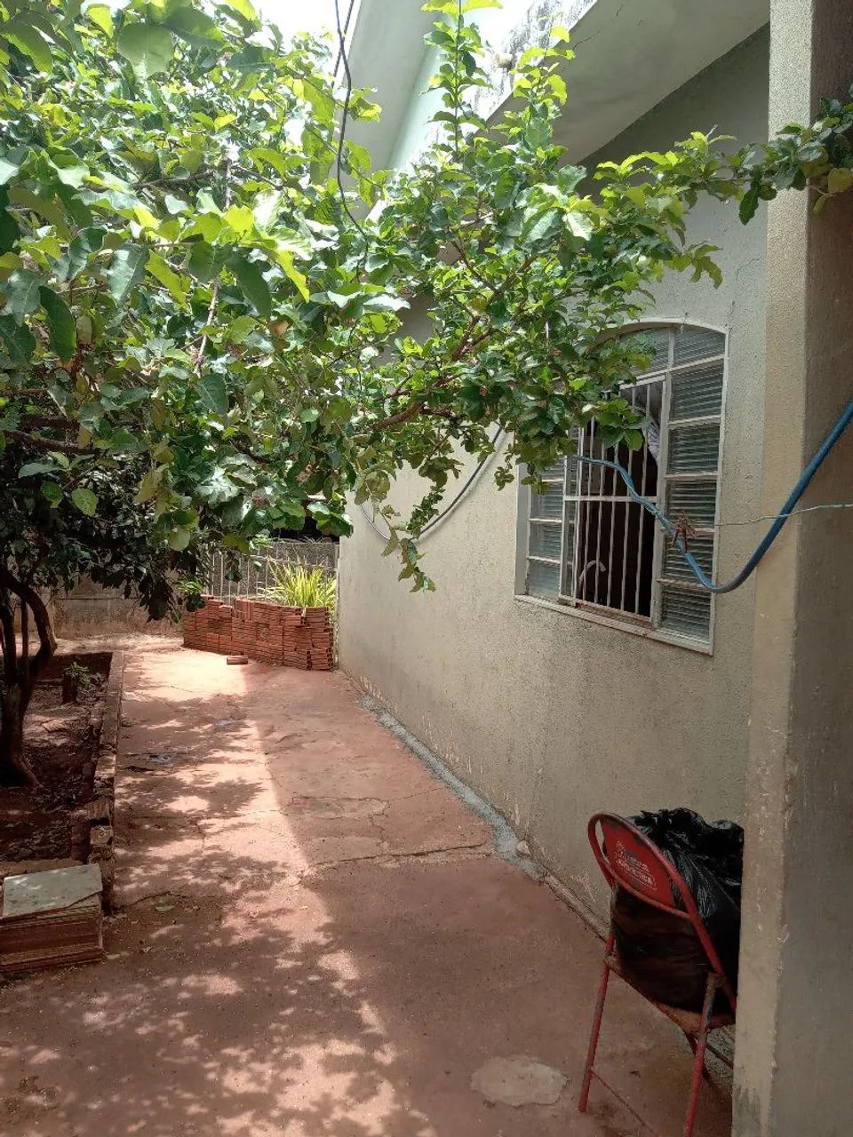 Casa JD. Itapema 2dorm. Ac/ troca (+)valor em Rio preto - Foto 3