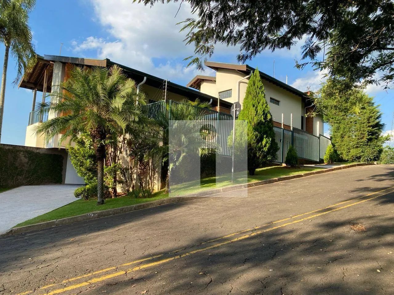 Linda residência - Foto 3