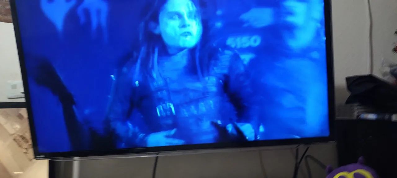 Dvds Cradle Of Filth   - Foto 5